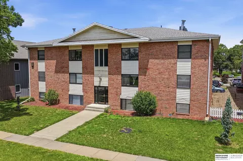 2430 Q St, Lincoln, NE 68503