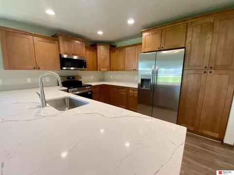 120 W Ida St, Lincoln, NE 68523