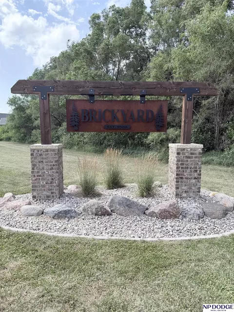1018 Brickyard Dr, Hooper, NE 68031 photo 4