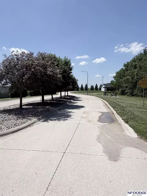 1018 Brickyard Dr, Hooper, NE 68031 photo 3