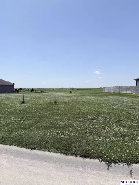 1030 Brickyard Dr, Hooper, NE 68031