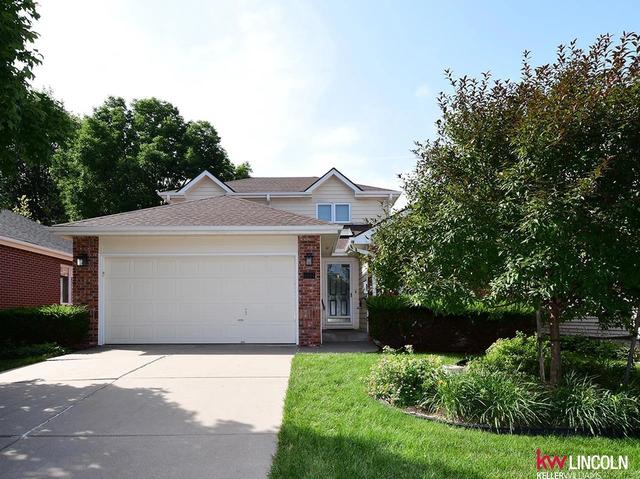 6544 Darlington Ct, Lincoln, NE 68510