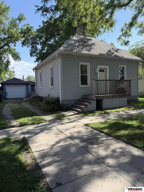 431 B St, Lincoln, NE 68502