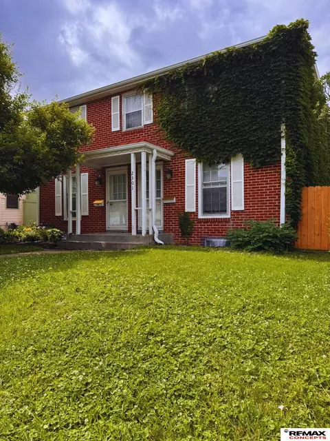 2301-2303 South St, Lincoln, NE 68502