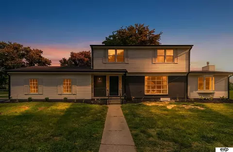 12820 Westwood Ln, Omaha, NE 68144