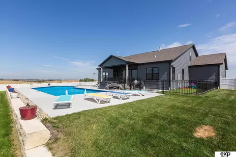 10002 S 191 Ave, Omaha, NE 68136