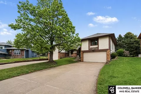 3311 S 133 St, Omaha, NE 68144