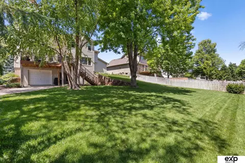 6311 S 157th St, Omaha, NE 68135