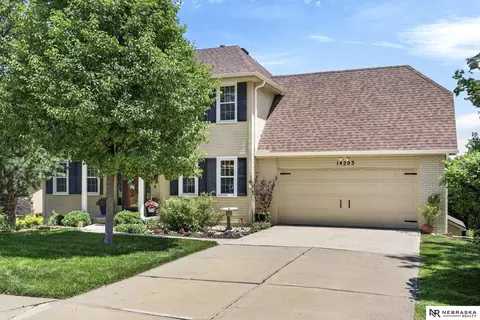 14203 S 34th St, Bellevue, NE 68123
