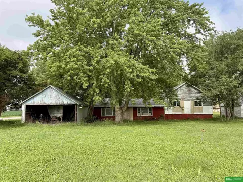 100 Post St, Gresham, NE 68367 photo 5