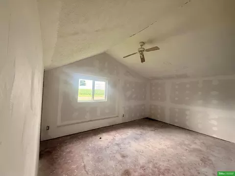 100 Post St, Gresham, NE 68367 photo 4