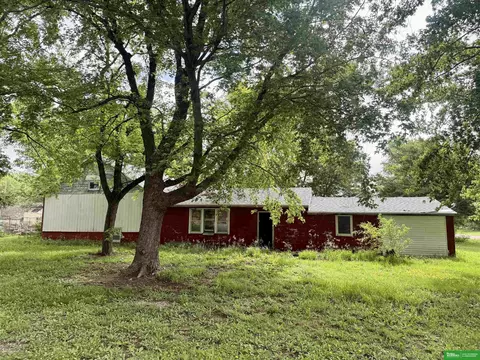 100 Post St, Gresham, NE 68367