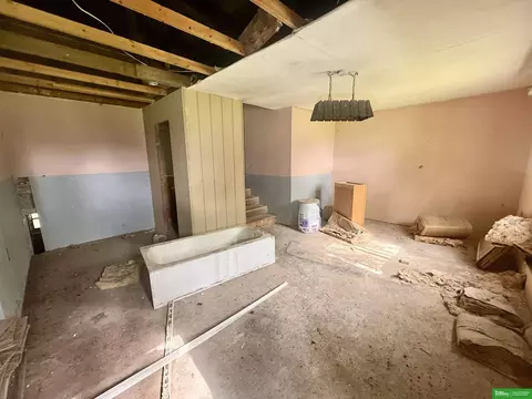 100 Post St, Gresham, NE 68367 photo 3