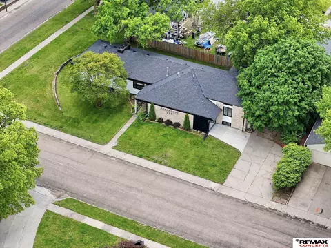 View/Area - 821 N 13th St, Beatrice, NE 68310 photo 3 of 4