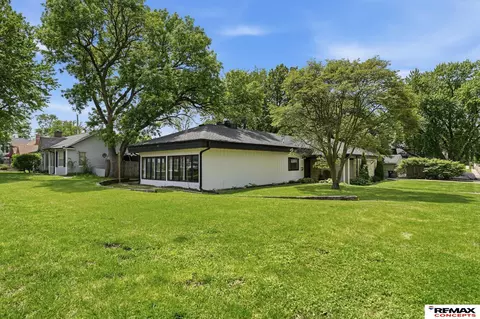 Other - 821 N 13th St, Beatrice, NE 68310 photo 19 of 19