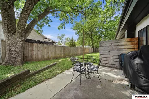 Other - 821 N 13th St, Beatrice, NE 68310 photo 17 of 19
