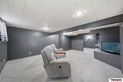 Other - 821 N 13th St, Beatrice, NE 68310 photo 13 of 19