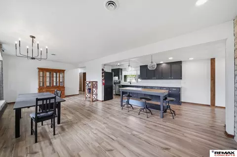 Dining - 821 N 13th St, Beatrice, NE 68310 photo 3 of 3