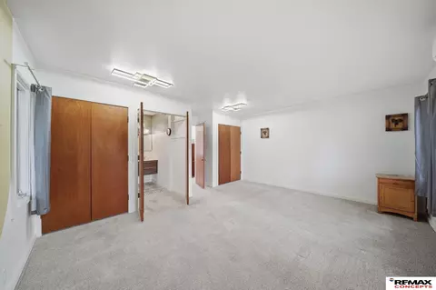 Bedroom - 821 N 13th St, Beatrice, NE 68310 photo 1 of 5