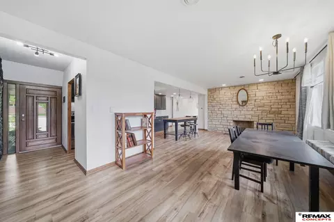 Other - 821 N 13th St, Beatrice, NE 68310 photo 4 of 19