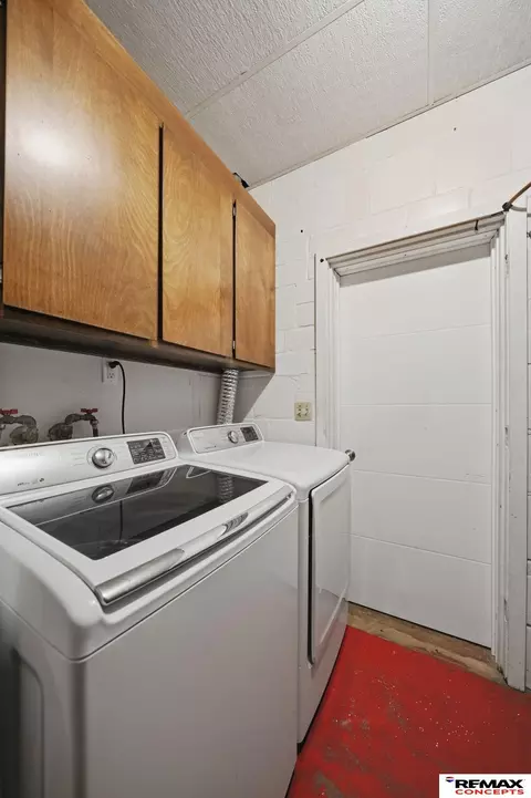 Other - 821 N 13th St, Beatrice, NE 68310 photo 11 of 19
