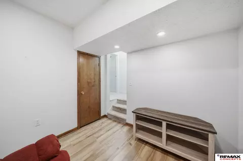 Other - 821 N 13th St, Beatrice, NE 68310 photo 8 of 19
