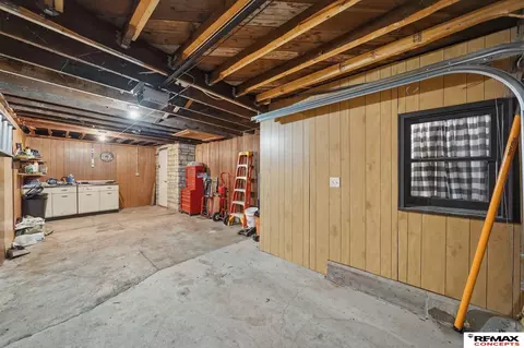 Other - 821 N 13th St, Beatrice, NE 68310 photo 16 of 19