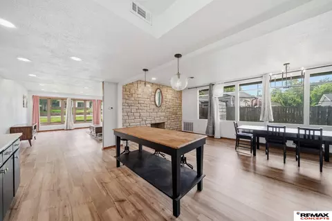 Other - 821 N 13th St, Beatrice, NE 68310 photo 5 of 19