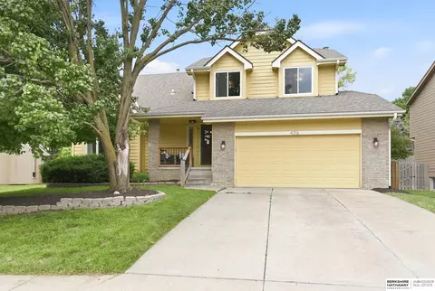 4316 N 134th St, Omaha, NE 68164