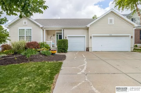 16148 V Cir, Omaha, NE 68135