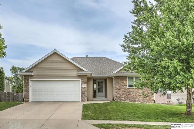 14954 Ellison Ave, Omaha, NE 68116
