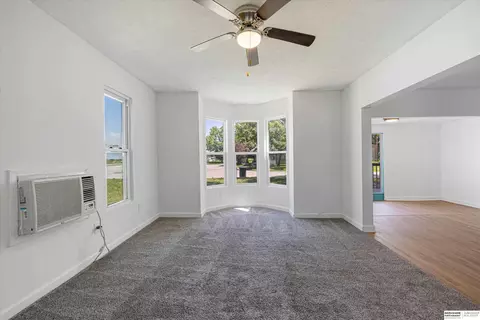 104 N 2nd St, Herman, NE 68029
