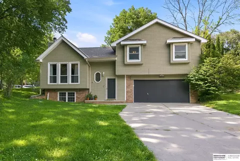 14019 S 32 Ave, Bellevue, NE 68123