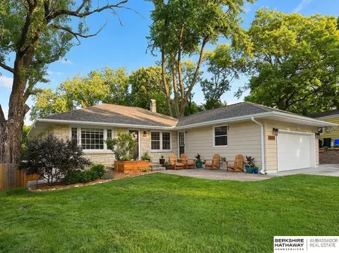 3214 N 78 St, Omaha, NE 68134