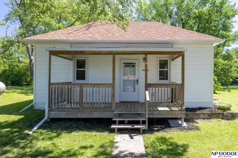 14850 N Second St, Raymond, NE 68428