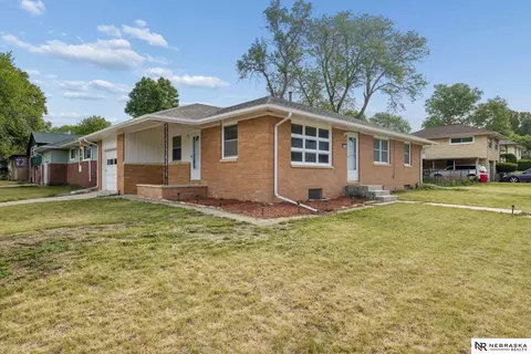 6000 Lexington Ave, Lincoln, NE 68505