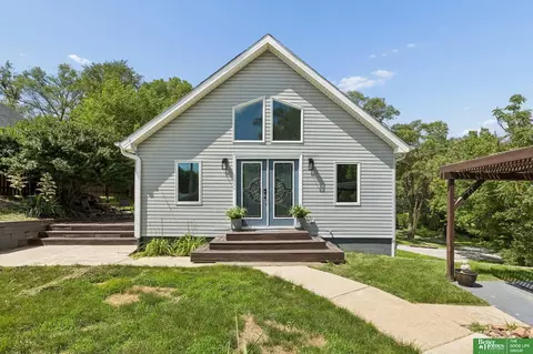 1503 Thayer St, Plattsmouth, NE 68048