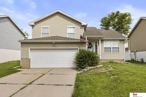 12714 Nebraska Ave, Omaha, NE 68164