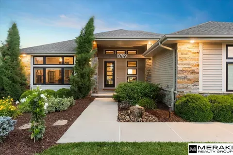 10709 S 168th Ave, Omaha, NE 68136