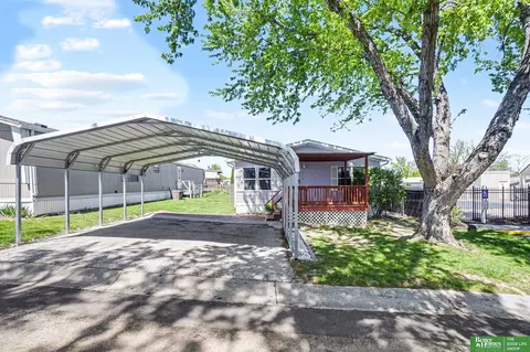 15018 Atlas Ct #240, Omaha, NE 68137