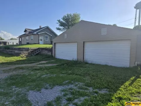 Other - 302 Austin St, Pickrell, NE 68422 photo 4 of 5