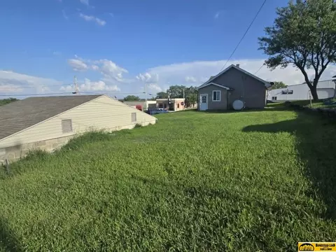 Other - 302 Austin St, Pickrell, NE 68422 photo 5 of 5