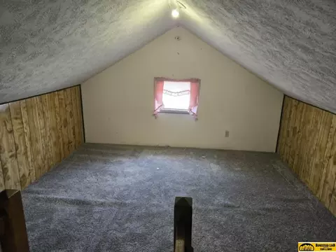 Other - 302 Austin St, Pickrell, NE 68422 photo 2 of 5