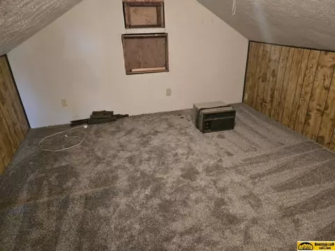 Other - 302 Austin St, Pickrell, NE 68422 photo 3 of 5
