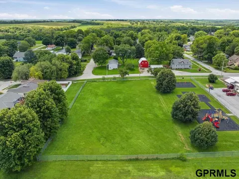 1 E 16 Acres E 10th St, Malvern, IA 51551