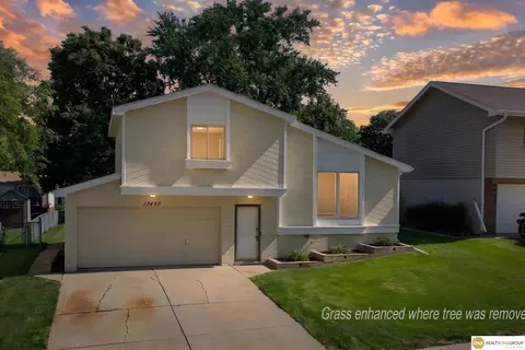13448 Josephine St, Omaha, NE 68138