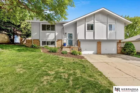 2723 N 130th St, Omaha, NE 68164