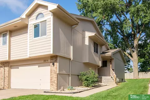 3614 N 104th Ave, Omaha, NE 68134