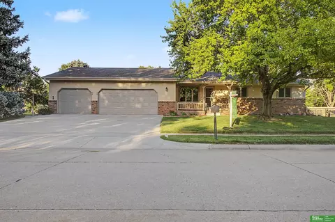 1222 N Howard St, Fremont, NE 68025