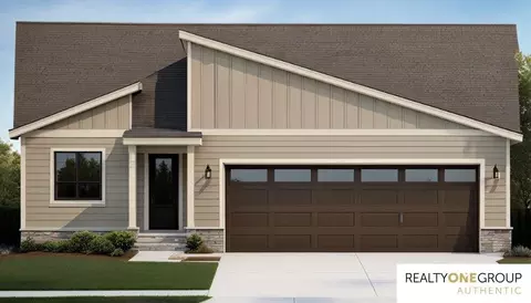 1280 Meadow Ln, Plattsmouth, NE 68048